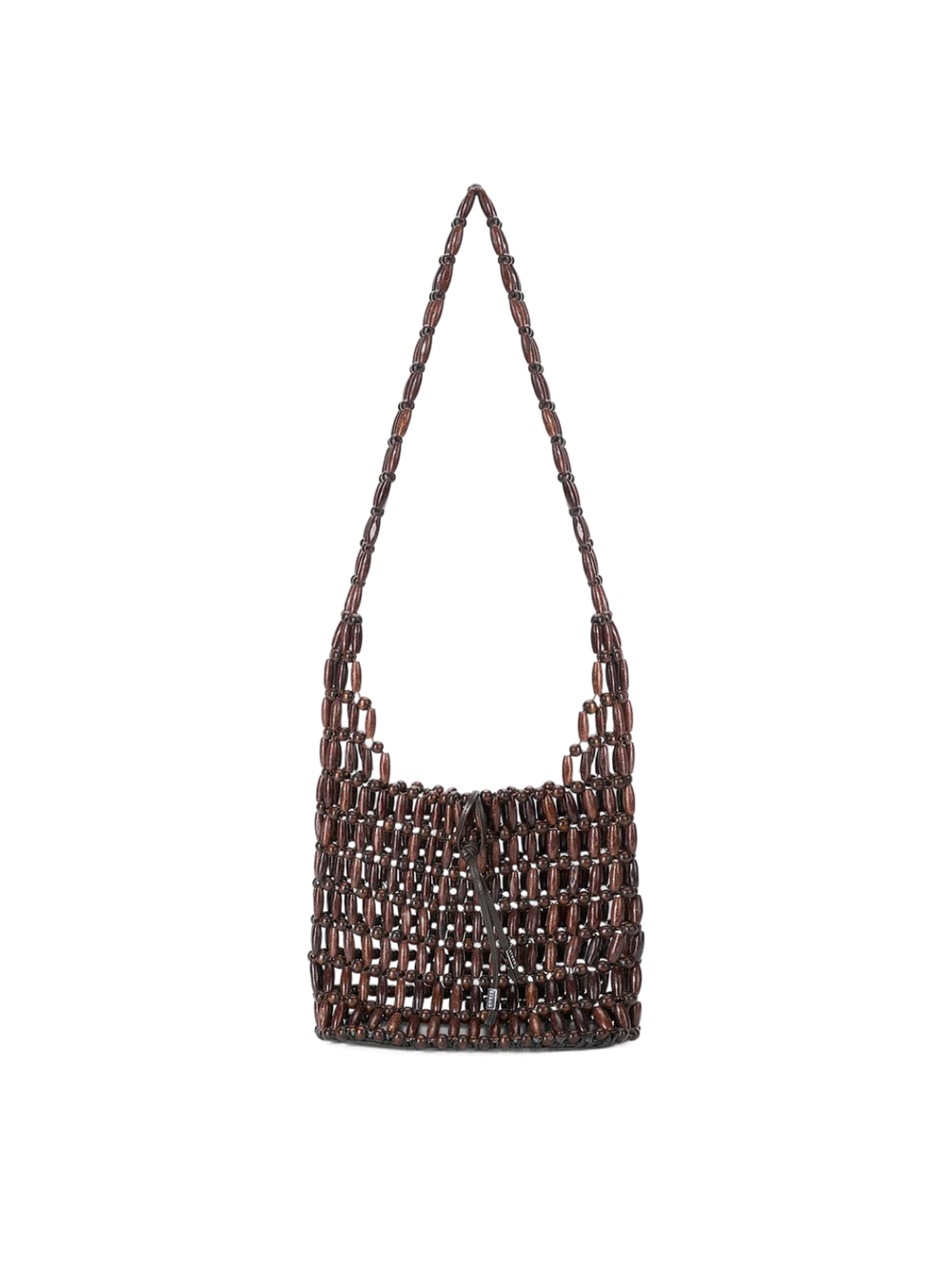 Coronado Bag