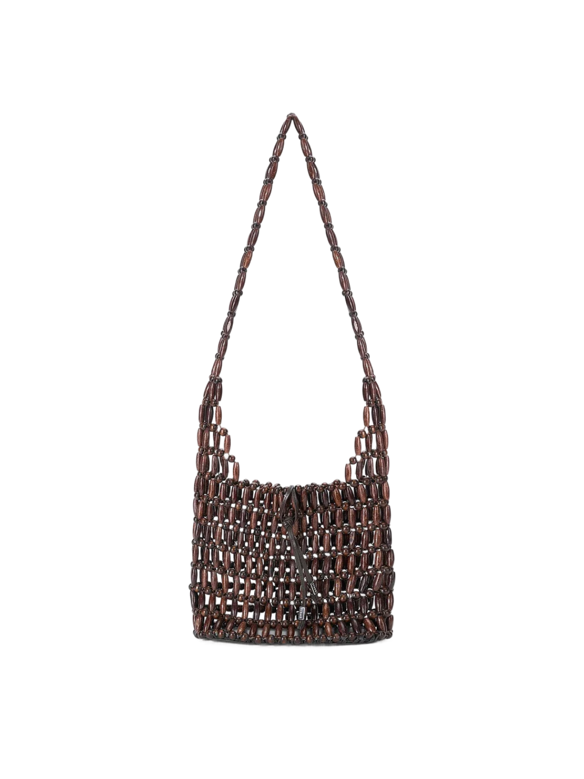 Coronado Bag