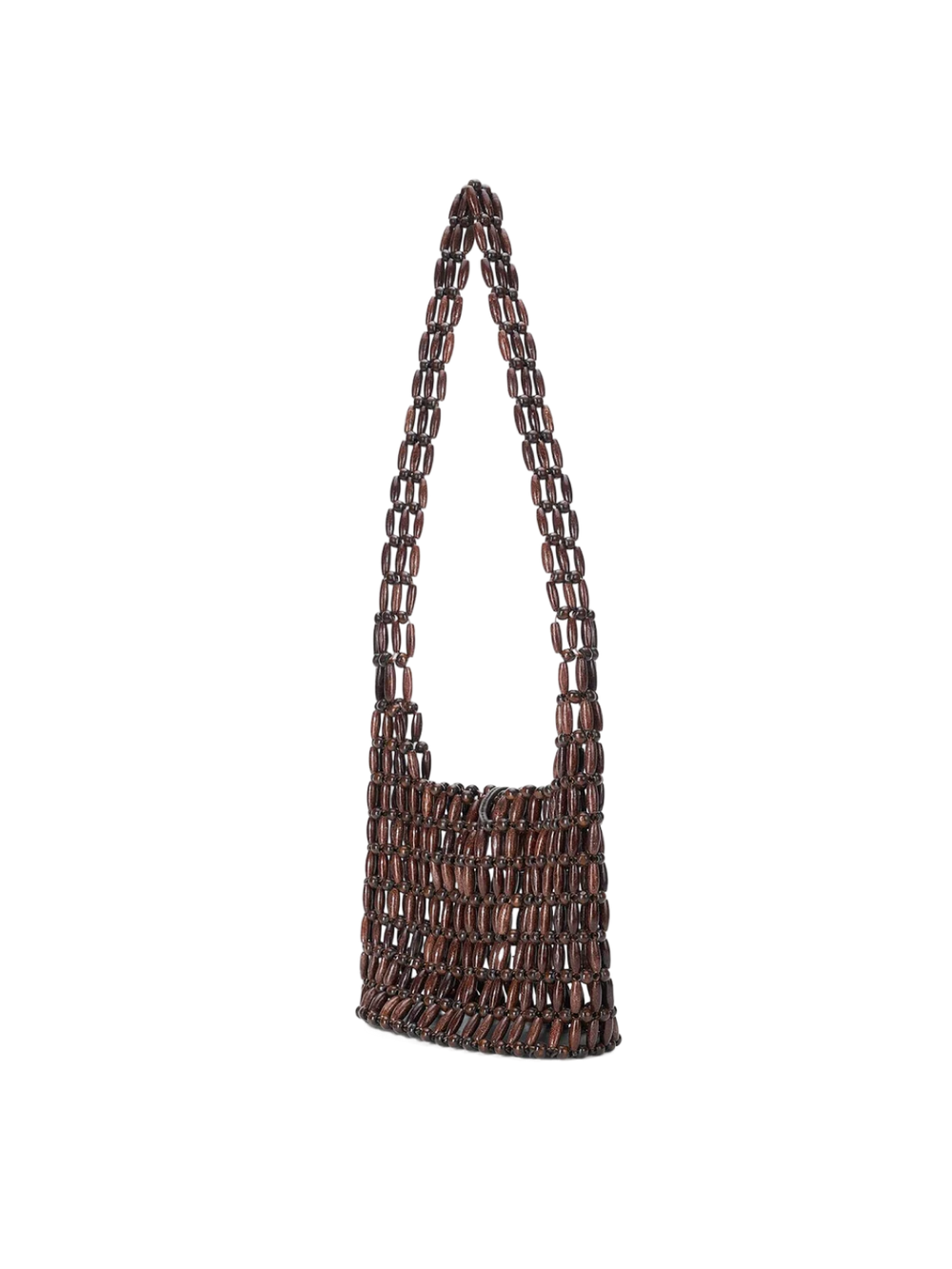 Coronado Bag