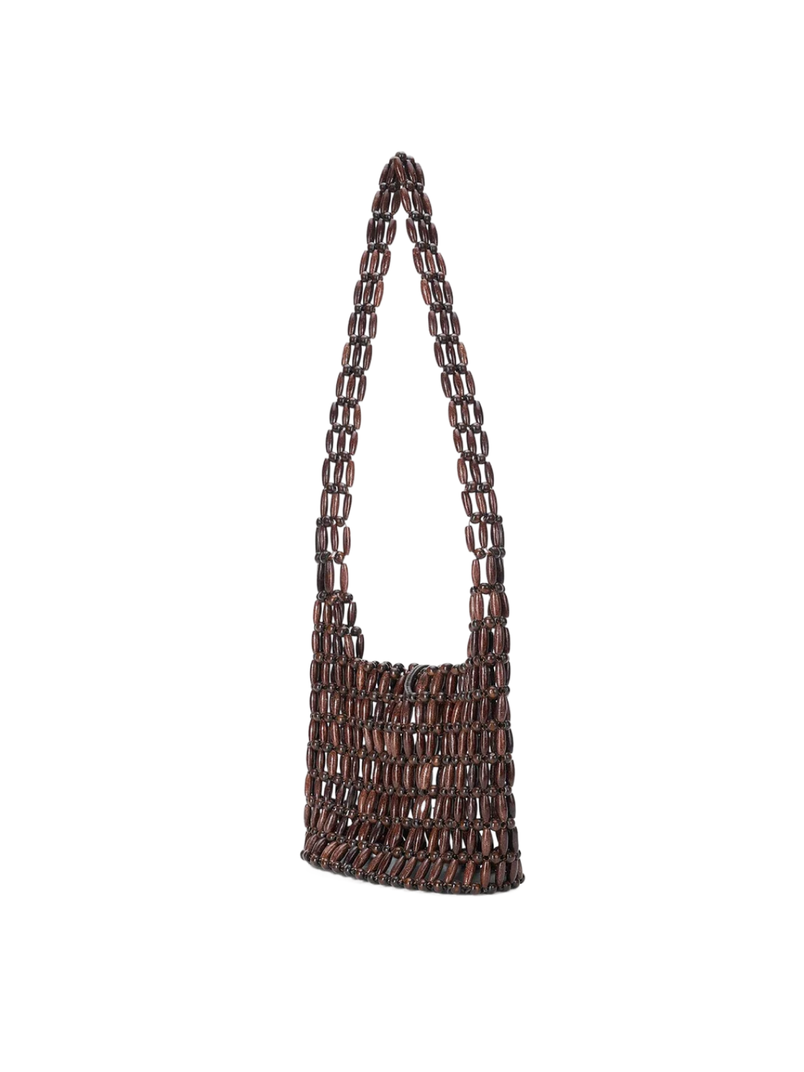 Coronado Bag