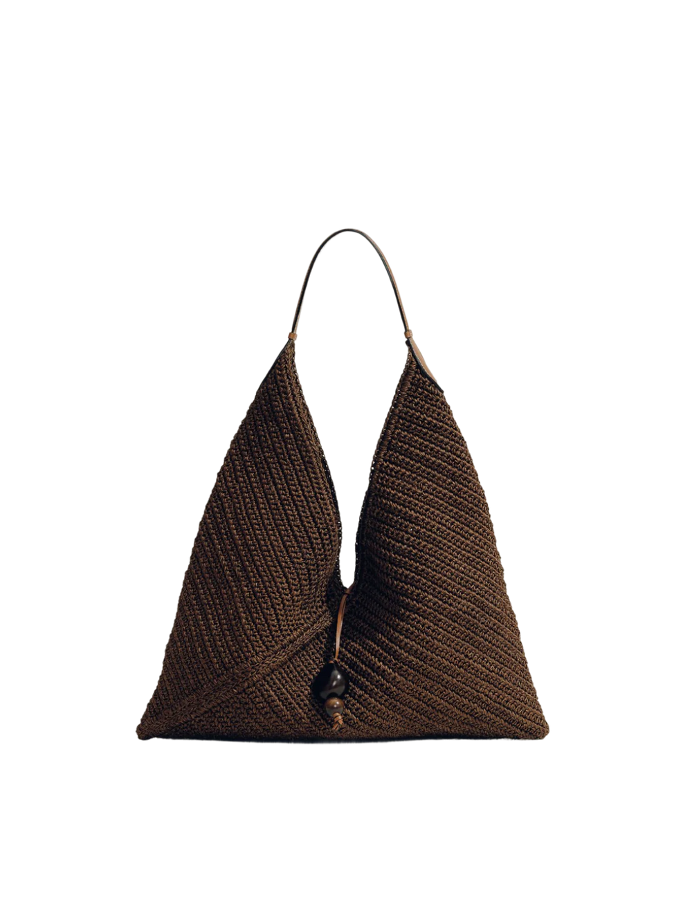 The Large Origami