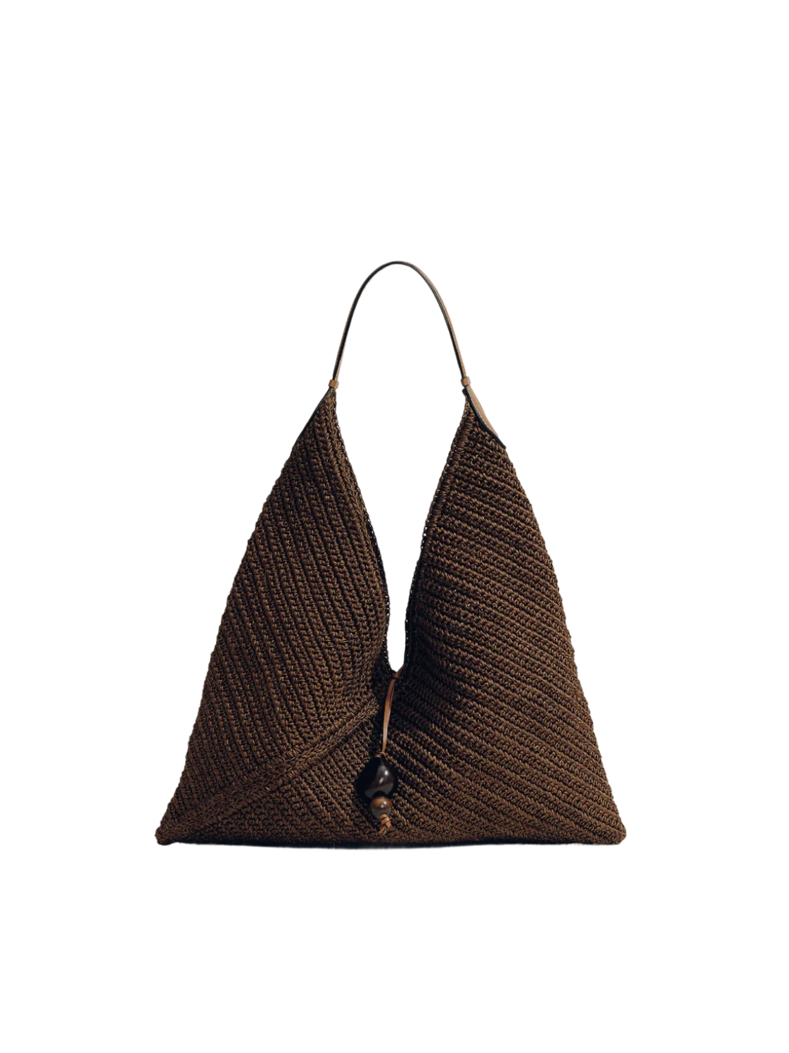 The Large Origami