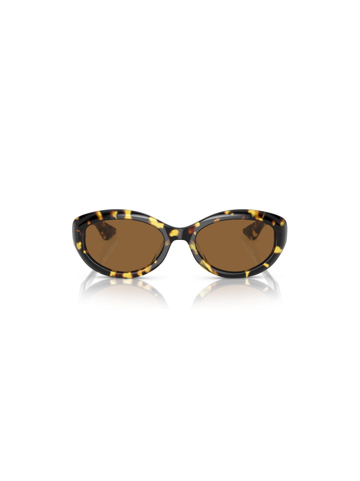 1969C SUN 53 VINTAGE DTB-BROWN