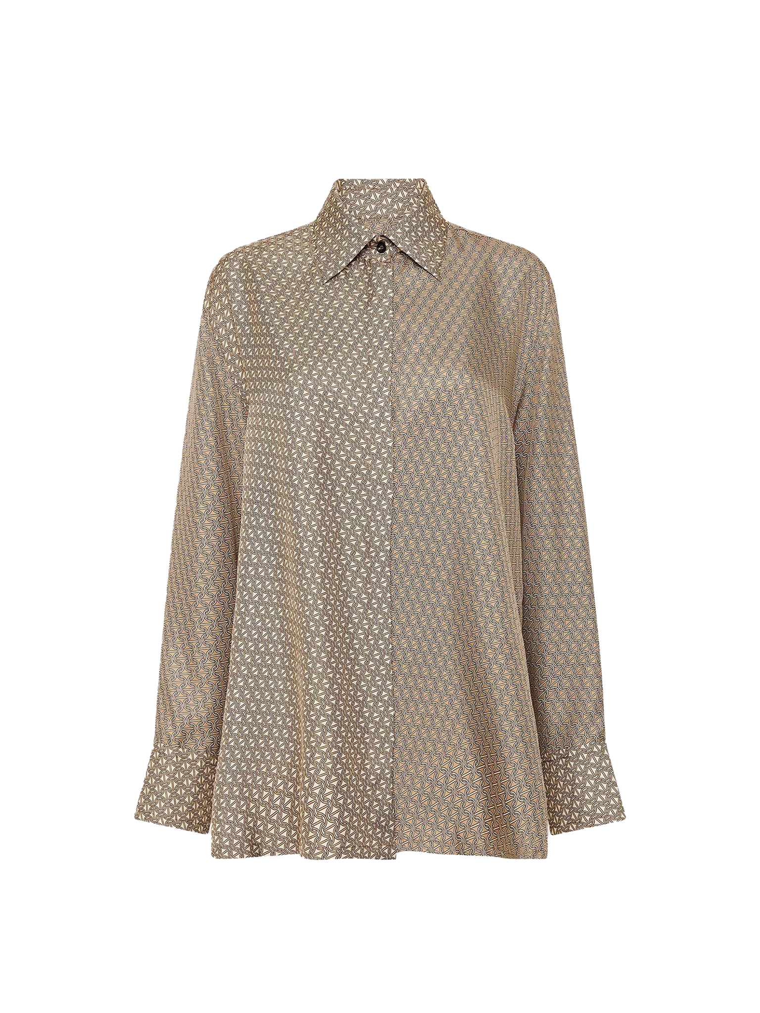 Linka Shirt