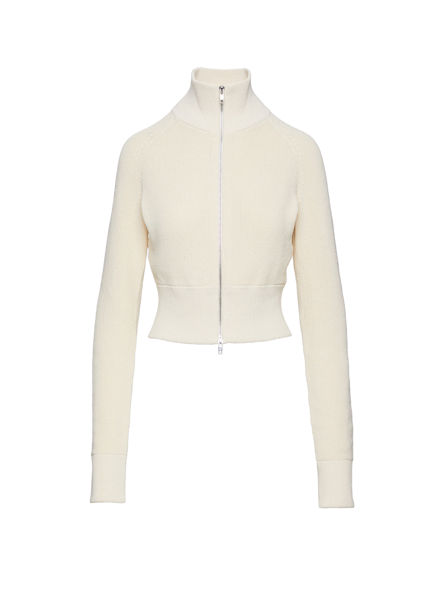 Zerene Top