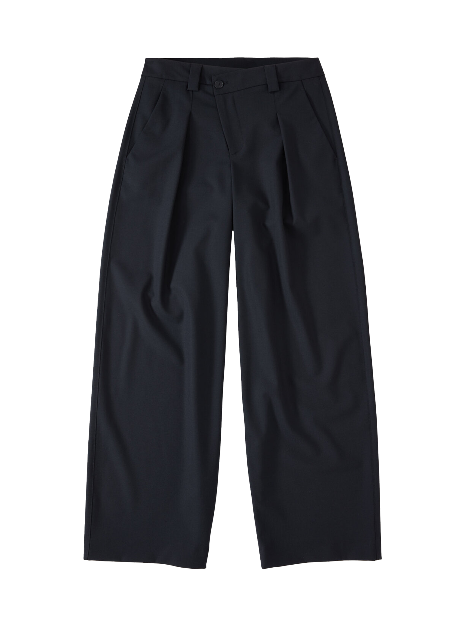 Helston Pant