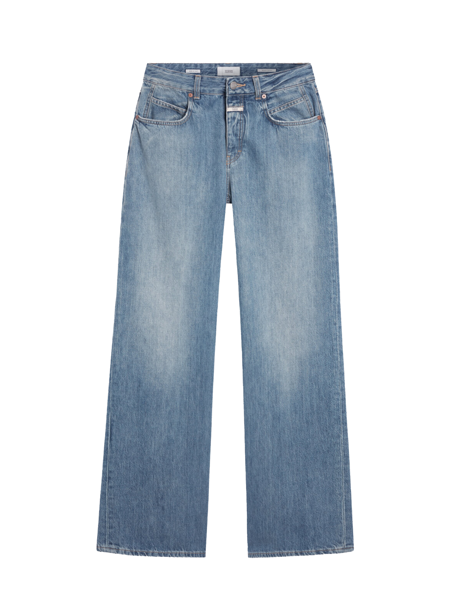Nikka Jean