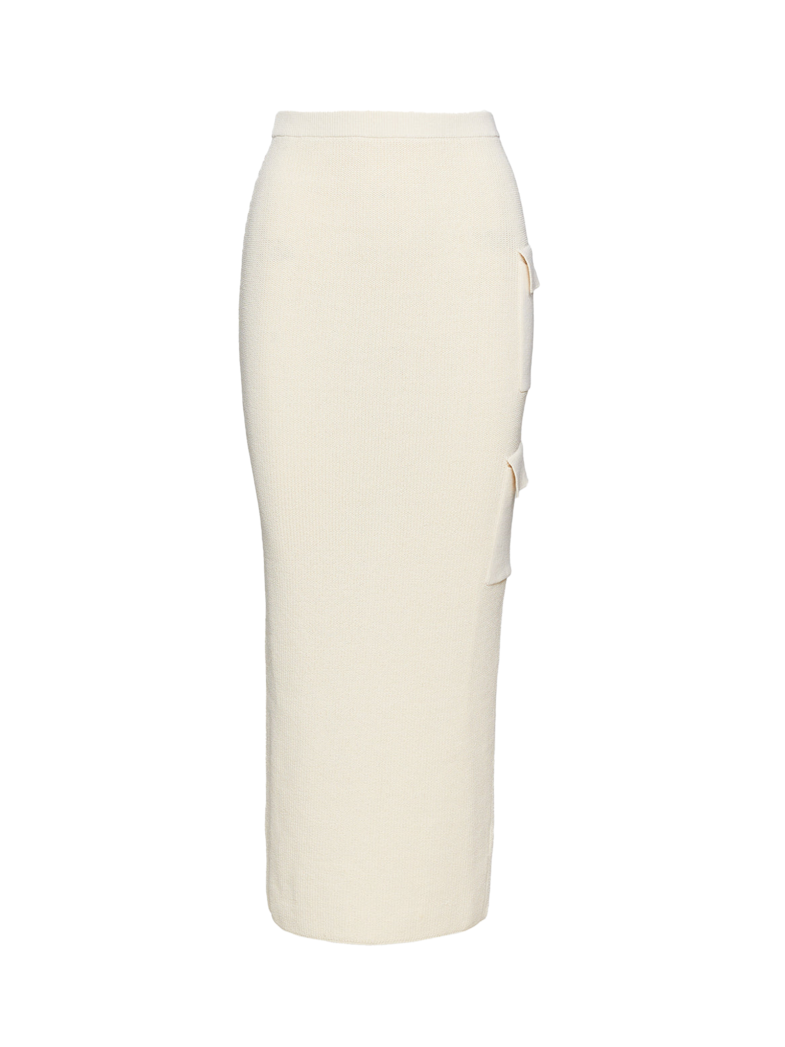 Zerene Skirt