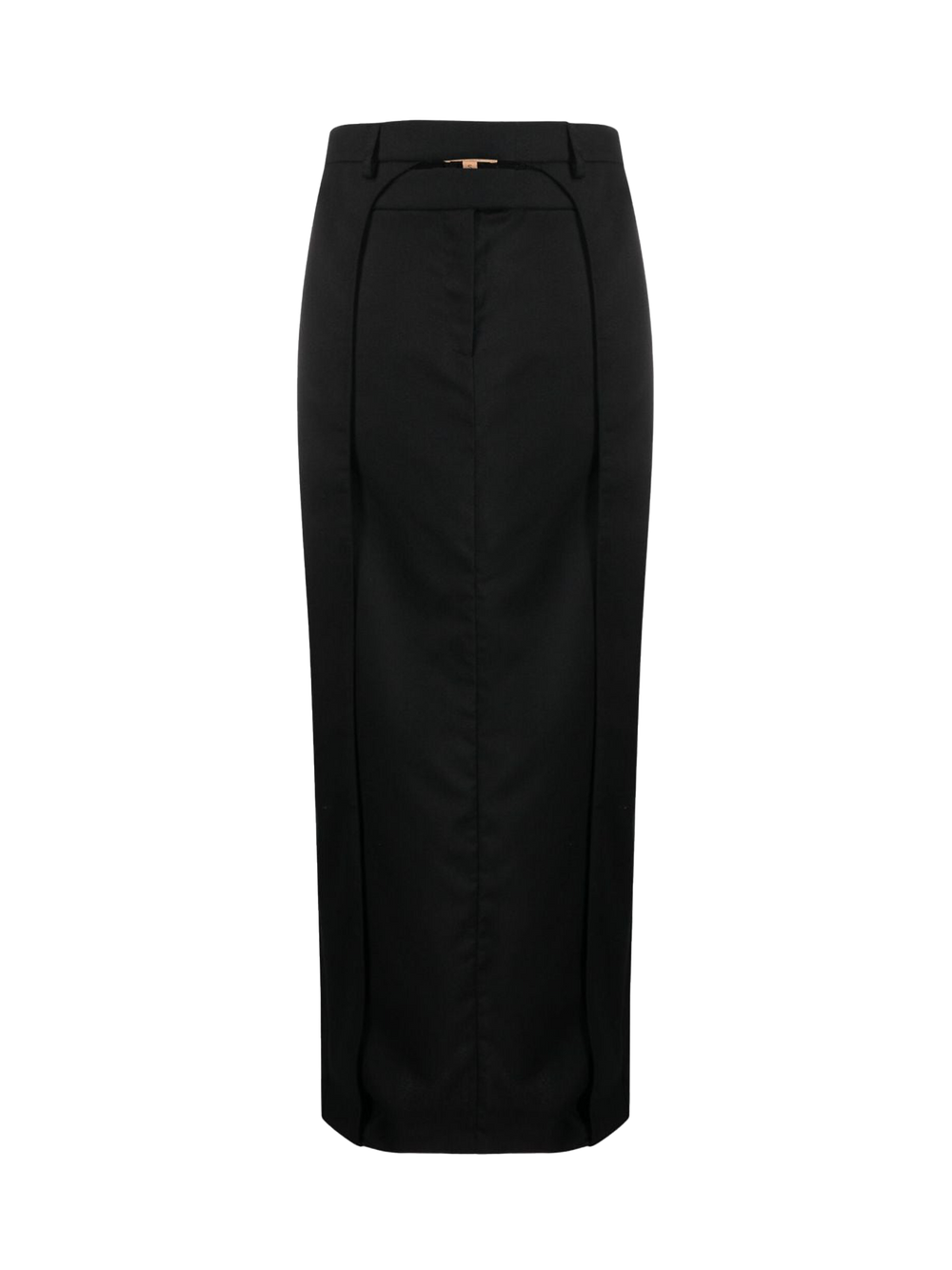 Fera Skirt