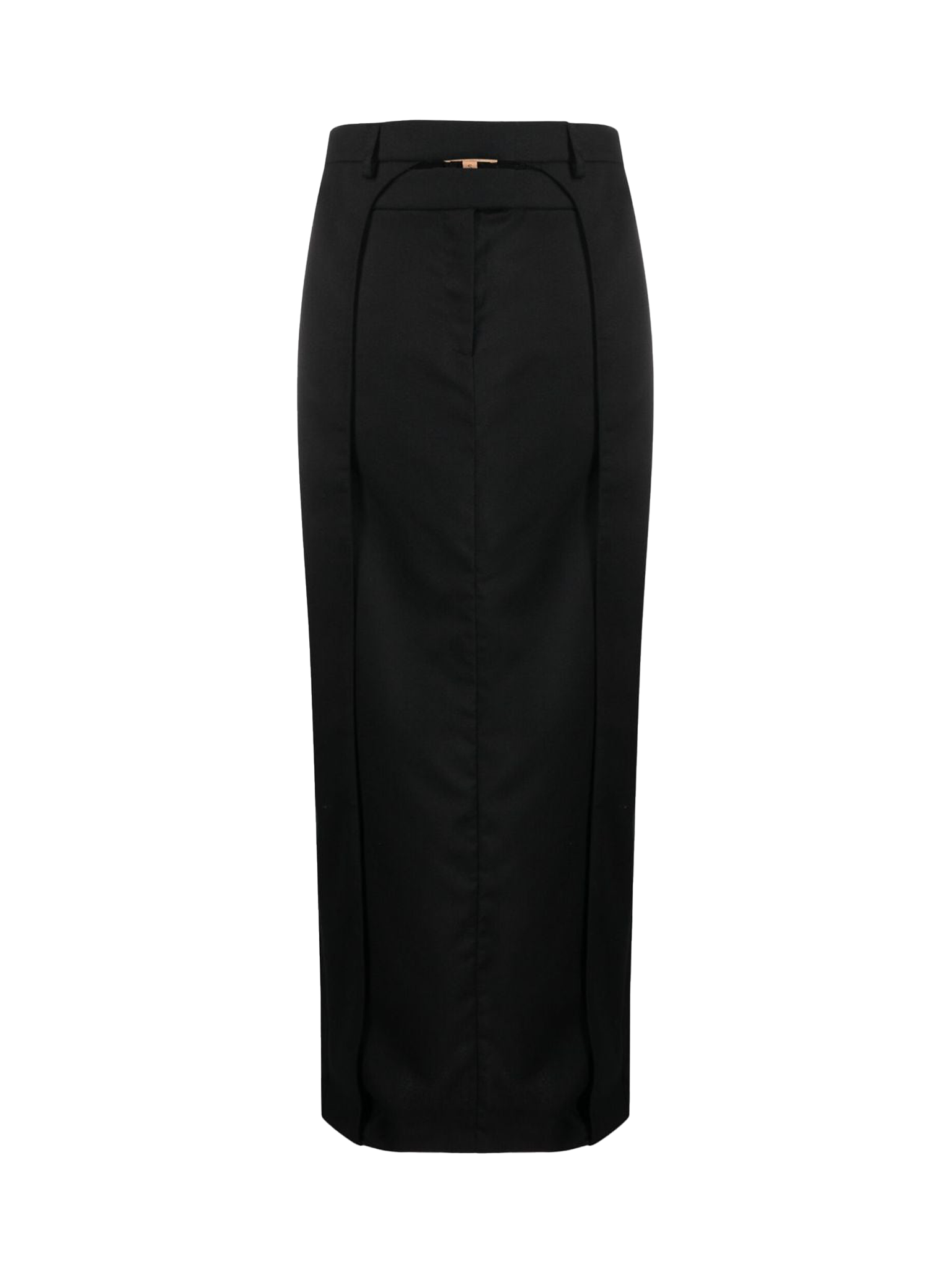 Fera Skirt