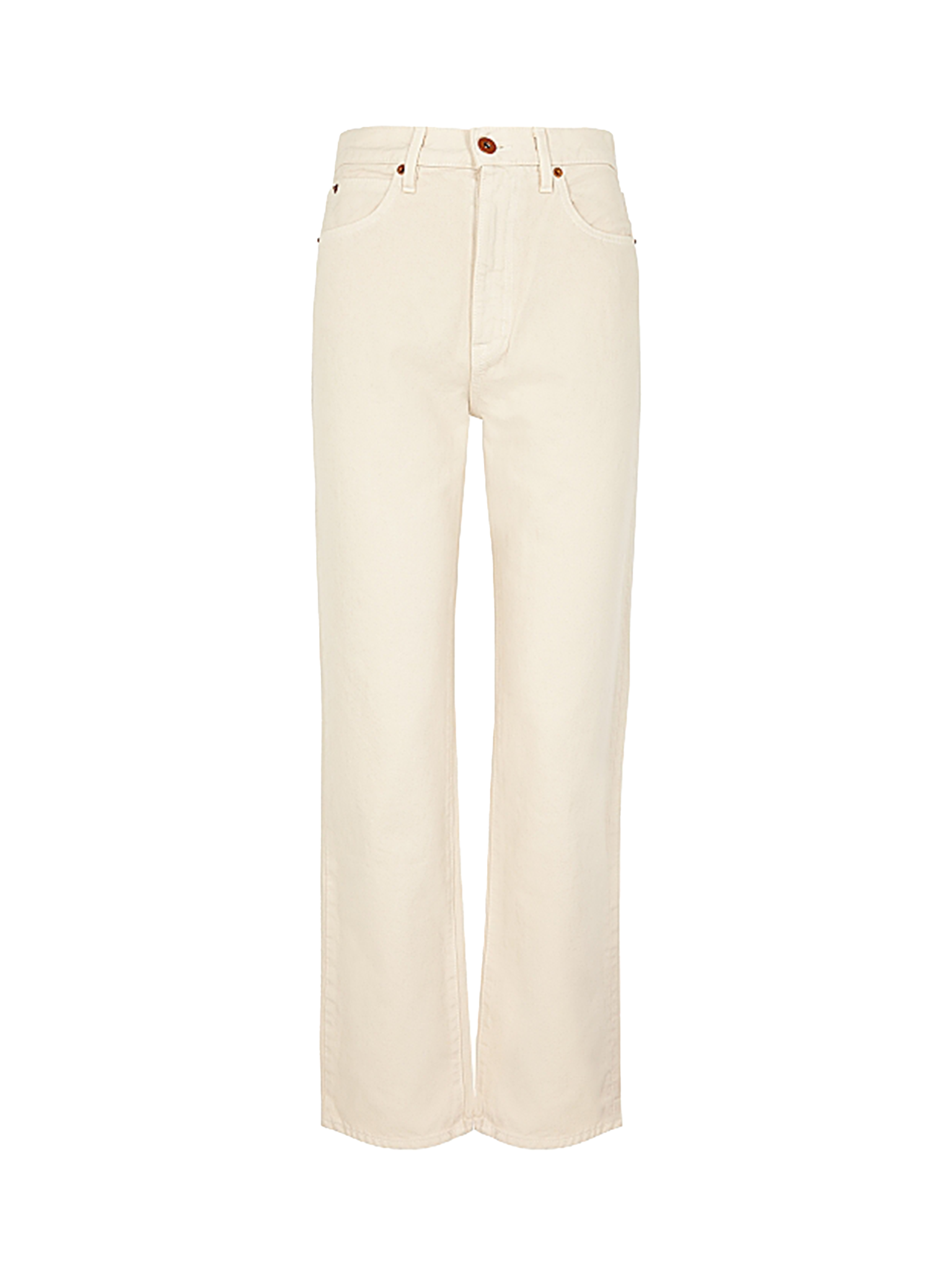 London Jean