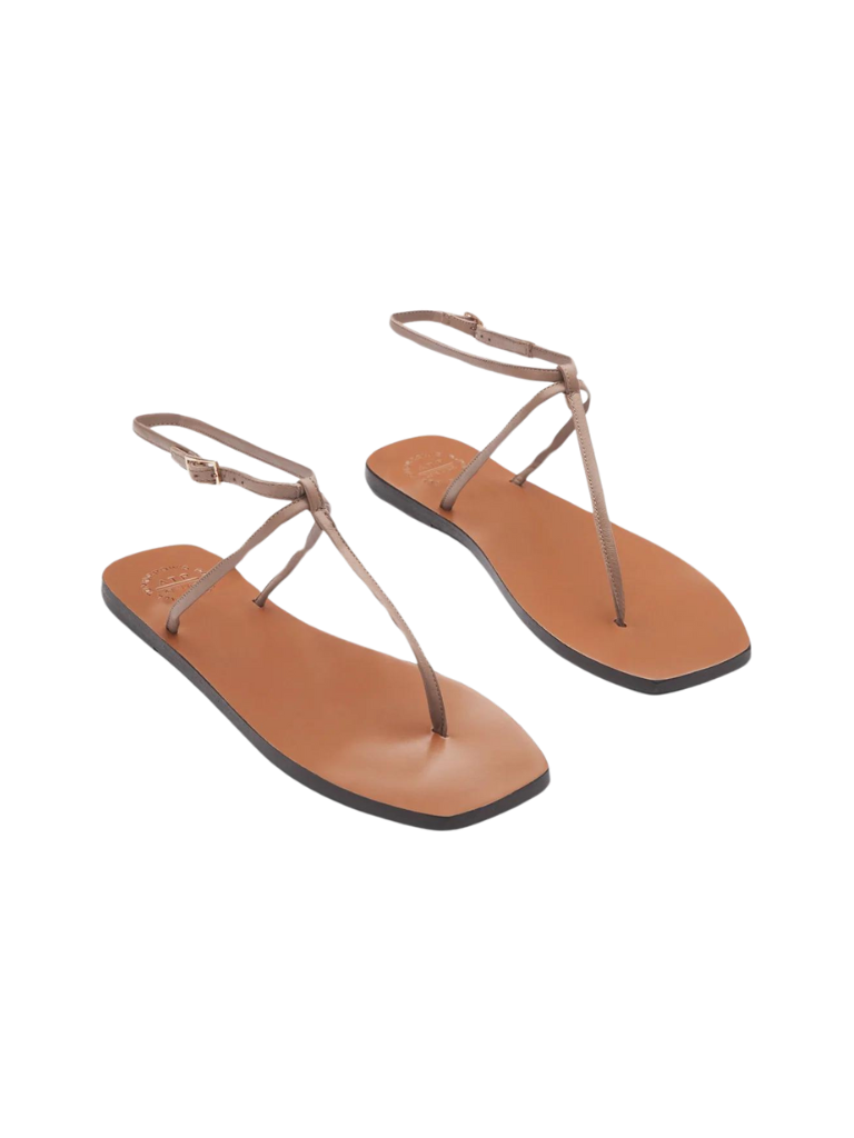 Alassio Sandal