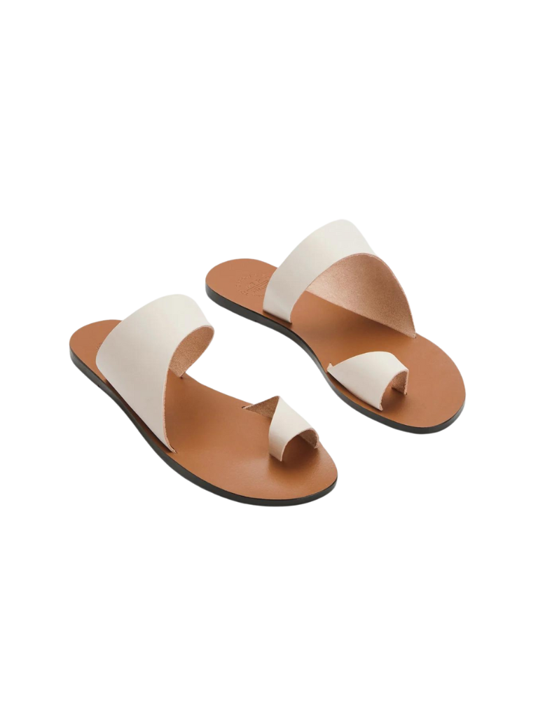 Centola Sandal