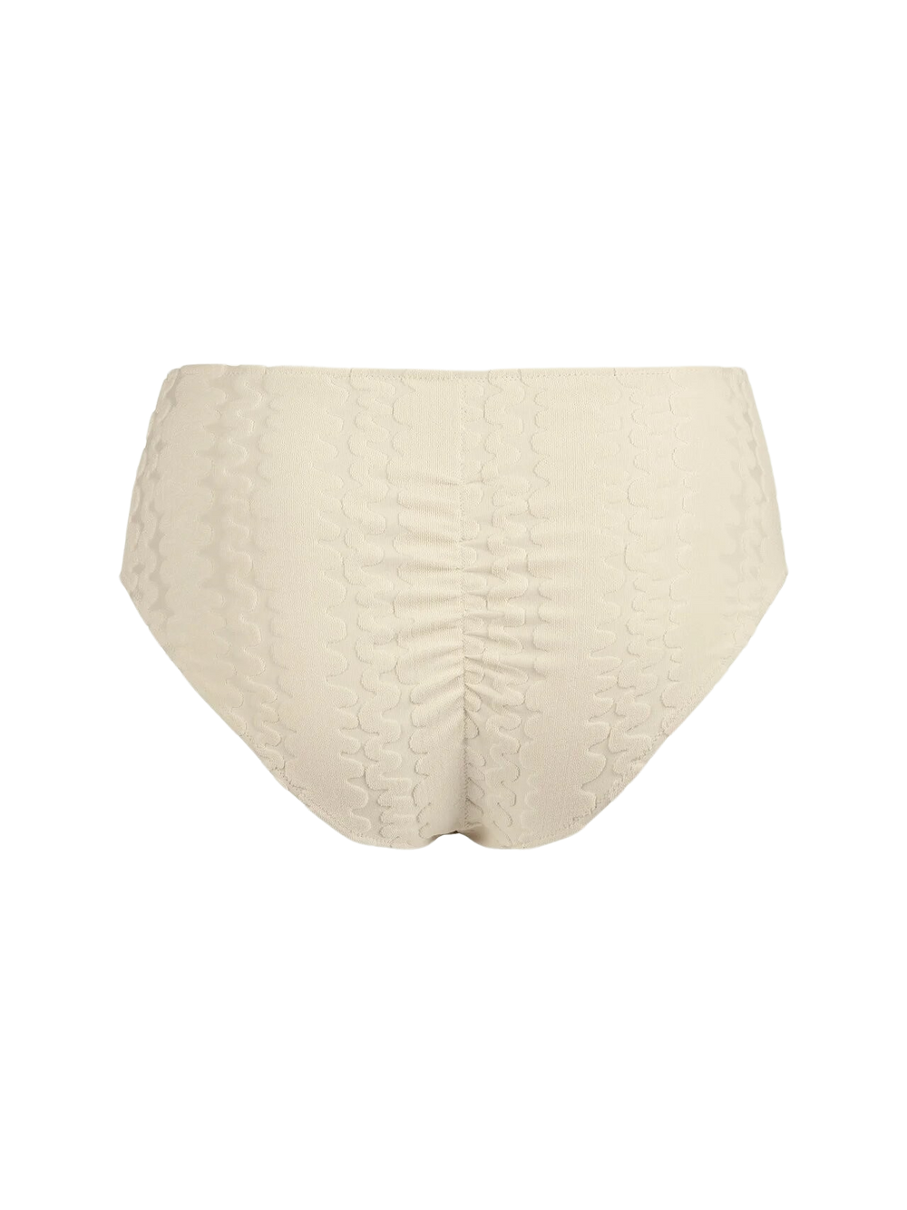 Scribble Riva Bikini Bottom