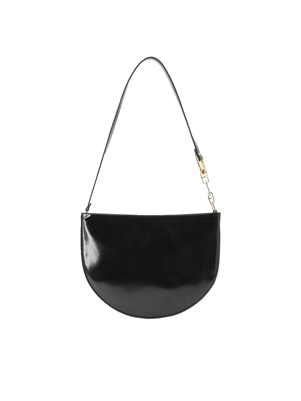Colt Shoulder Bag