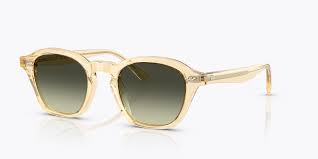 Eyles Sun Becr + G-15 Gradient
