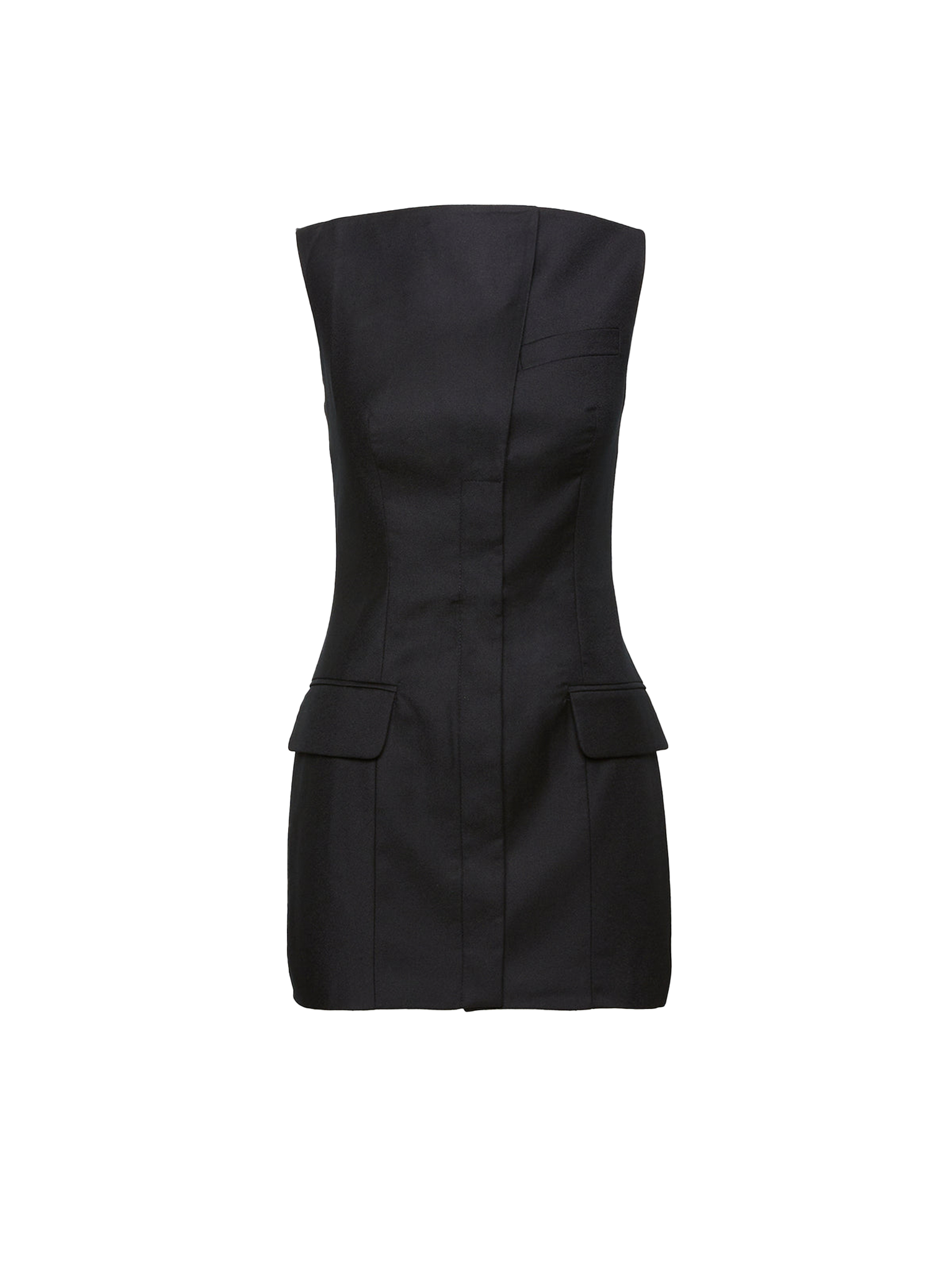 Robin Dress