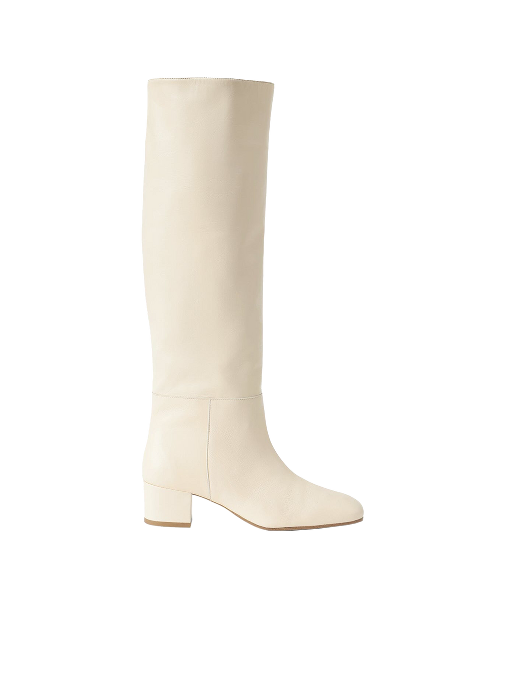 Nancy Boot