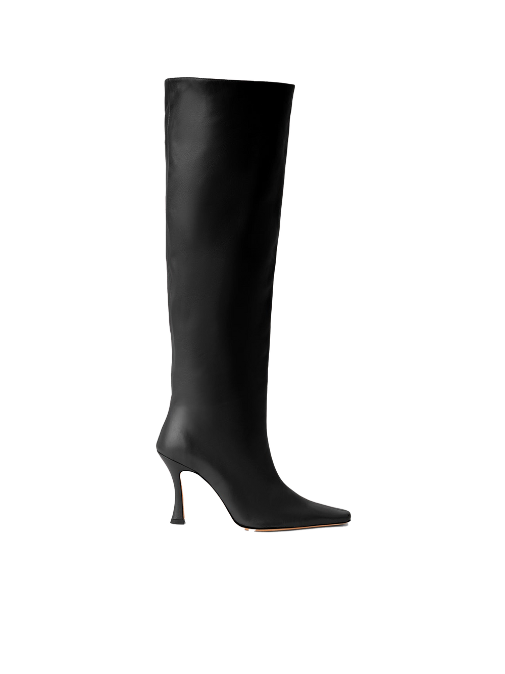 Cami Boot