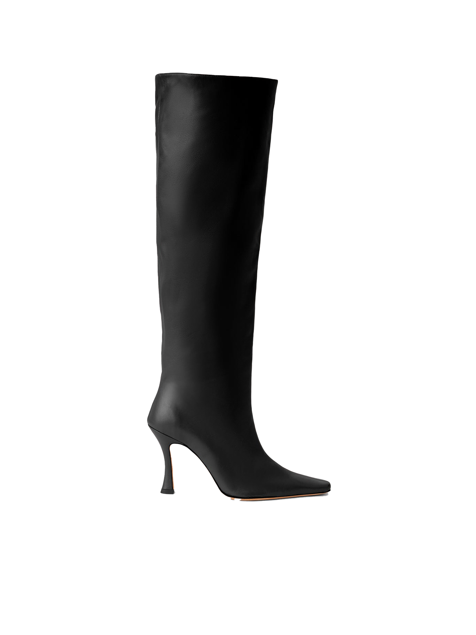 Cami Boot