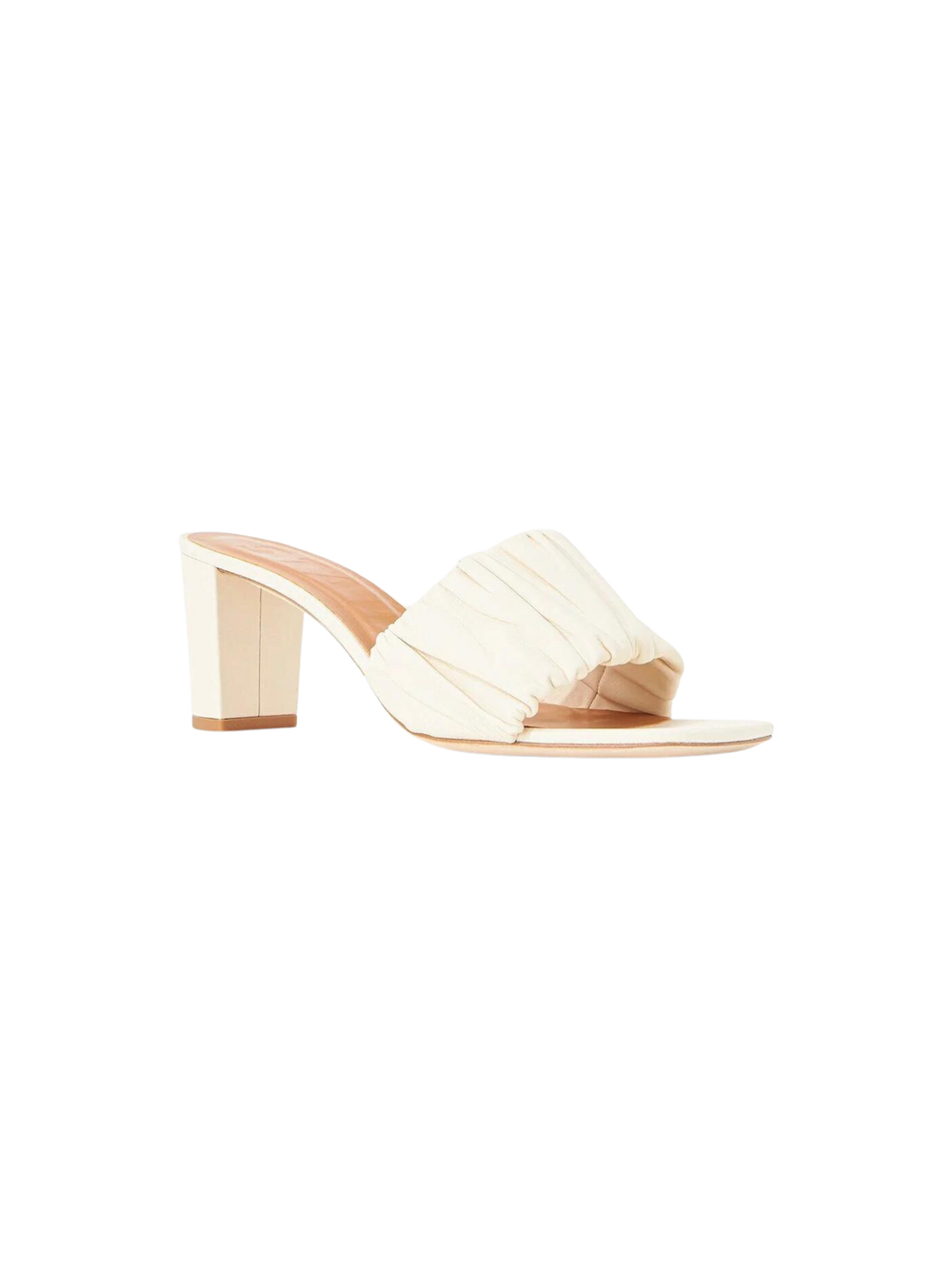 Francine Heel