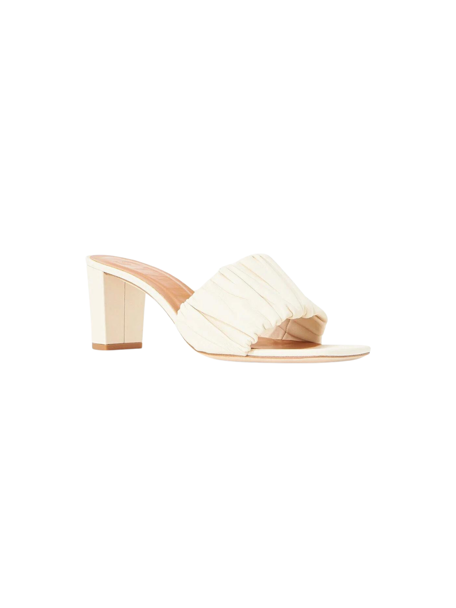 Francine Heel