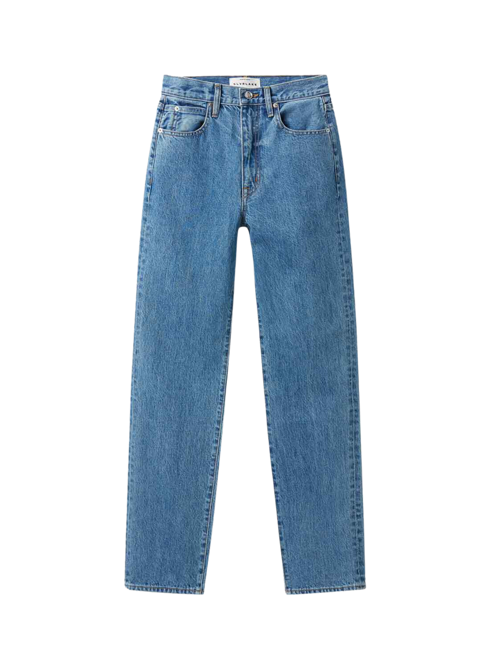 London Jeans