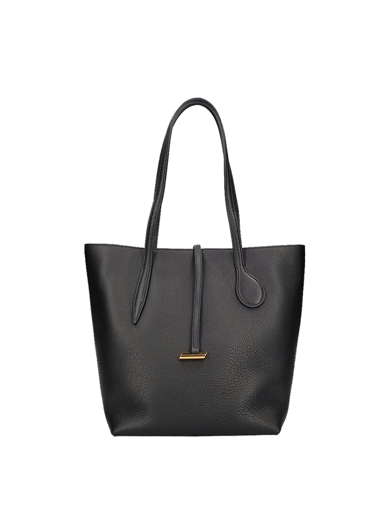 Sprout Tote Midi