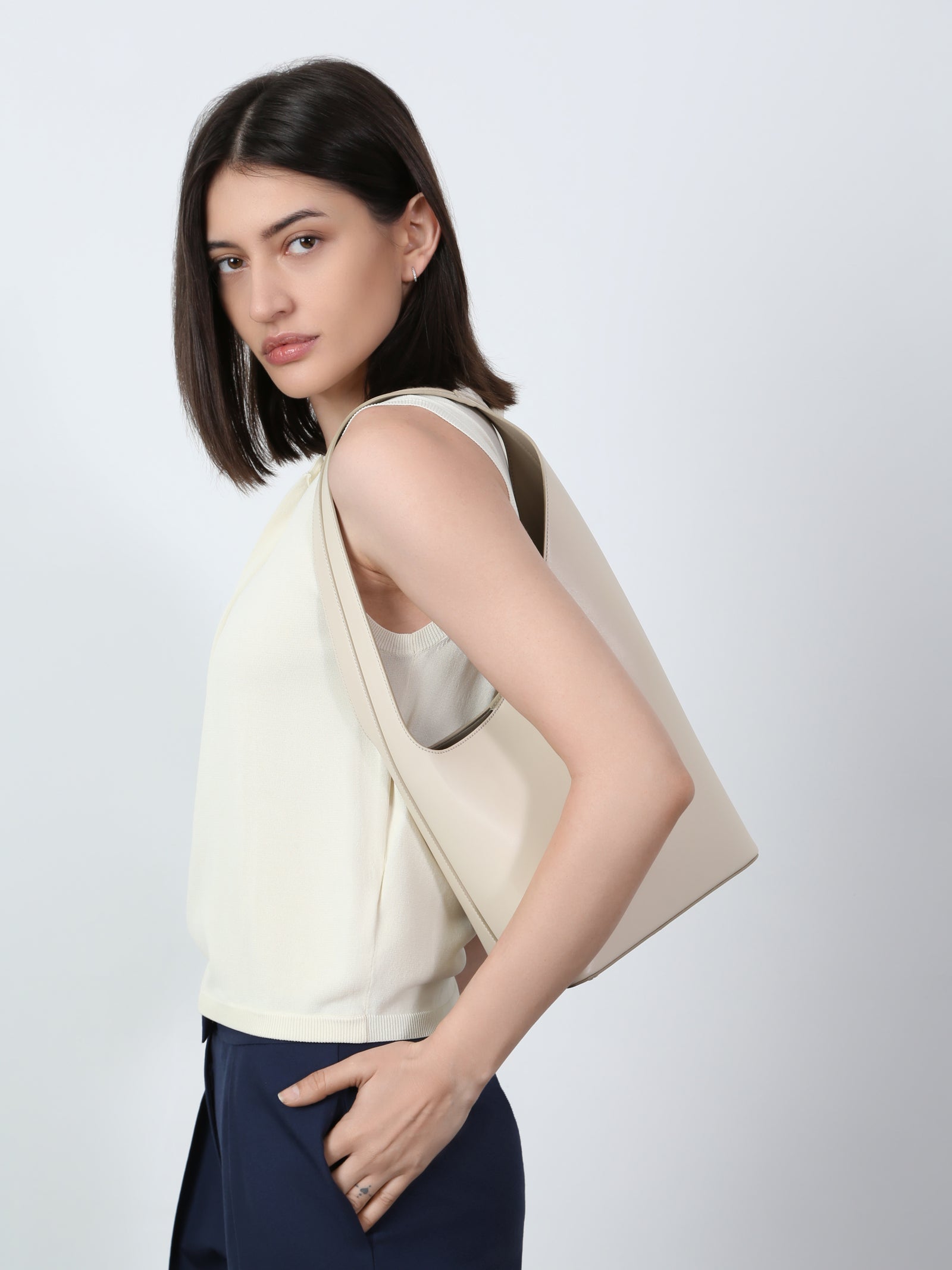 Waltoni Top