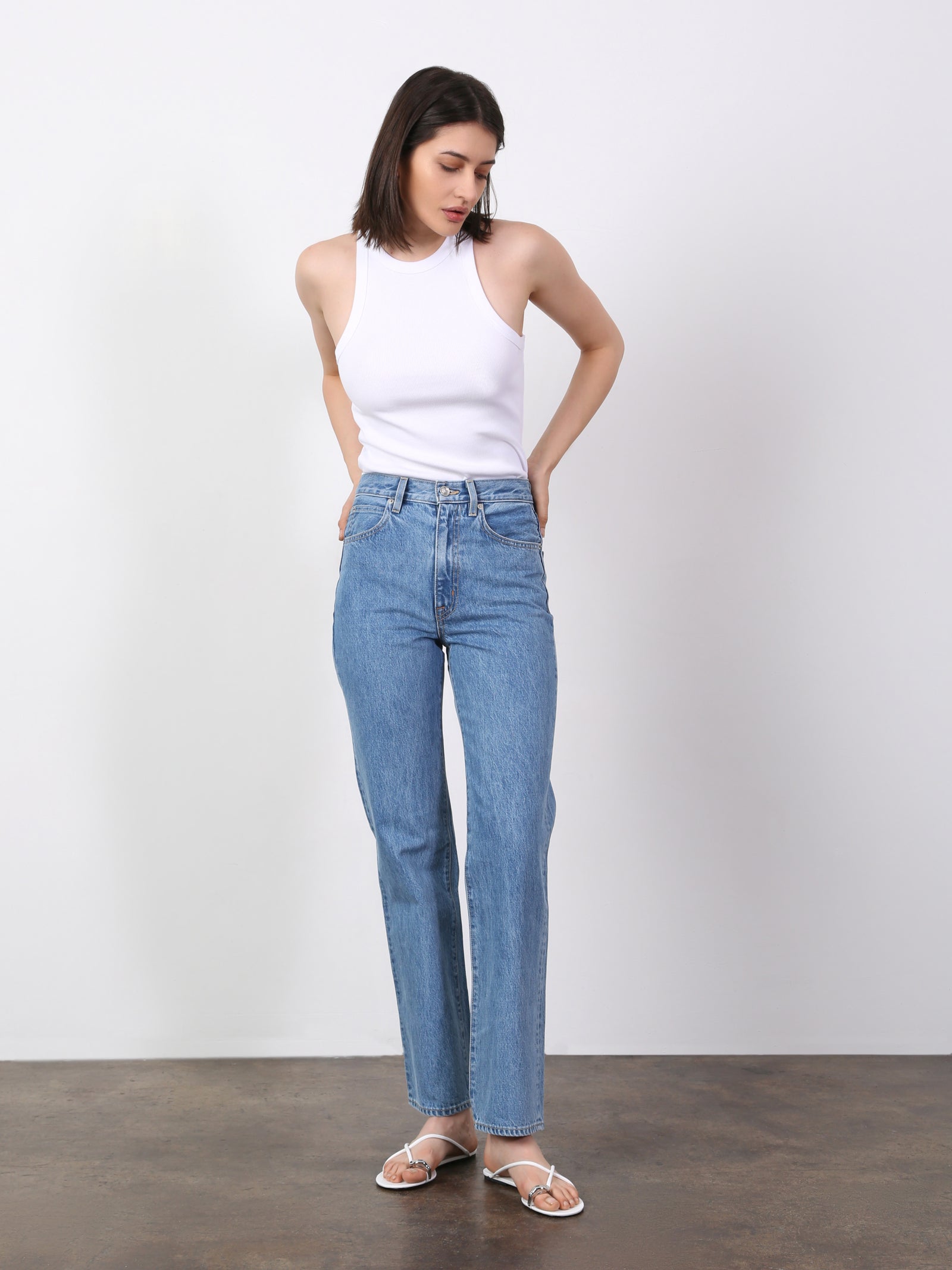 London Jeans