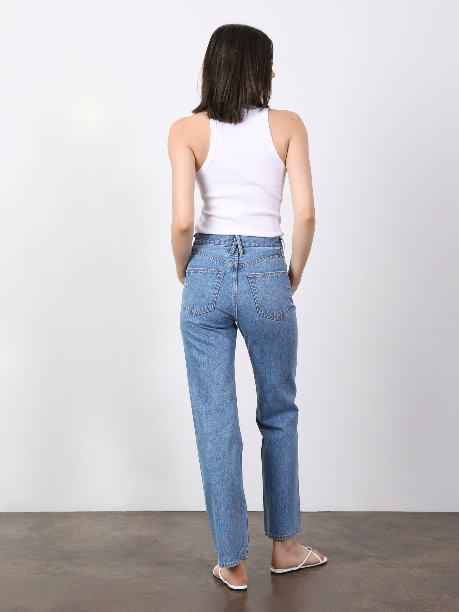 London Jeans