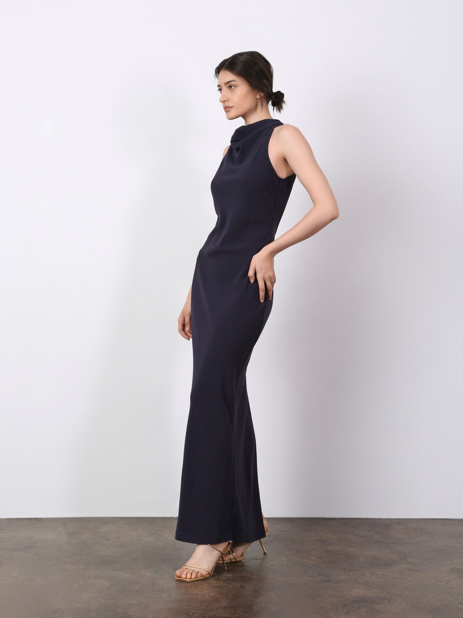 Shannon Dress
