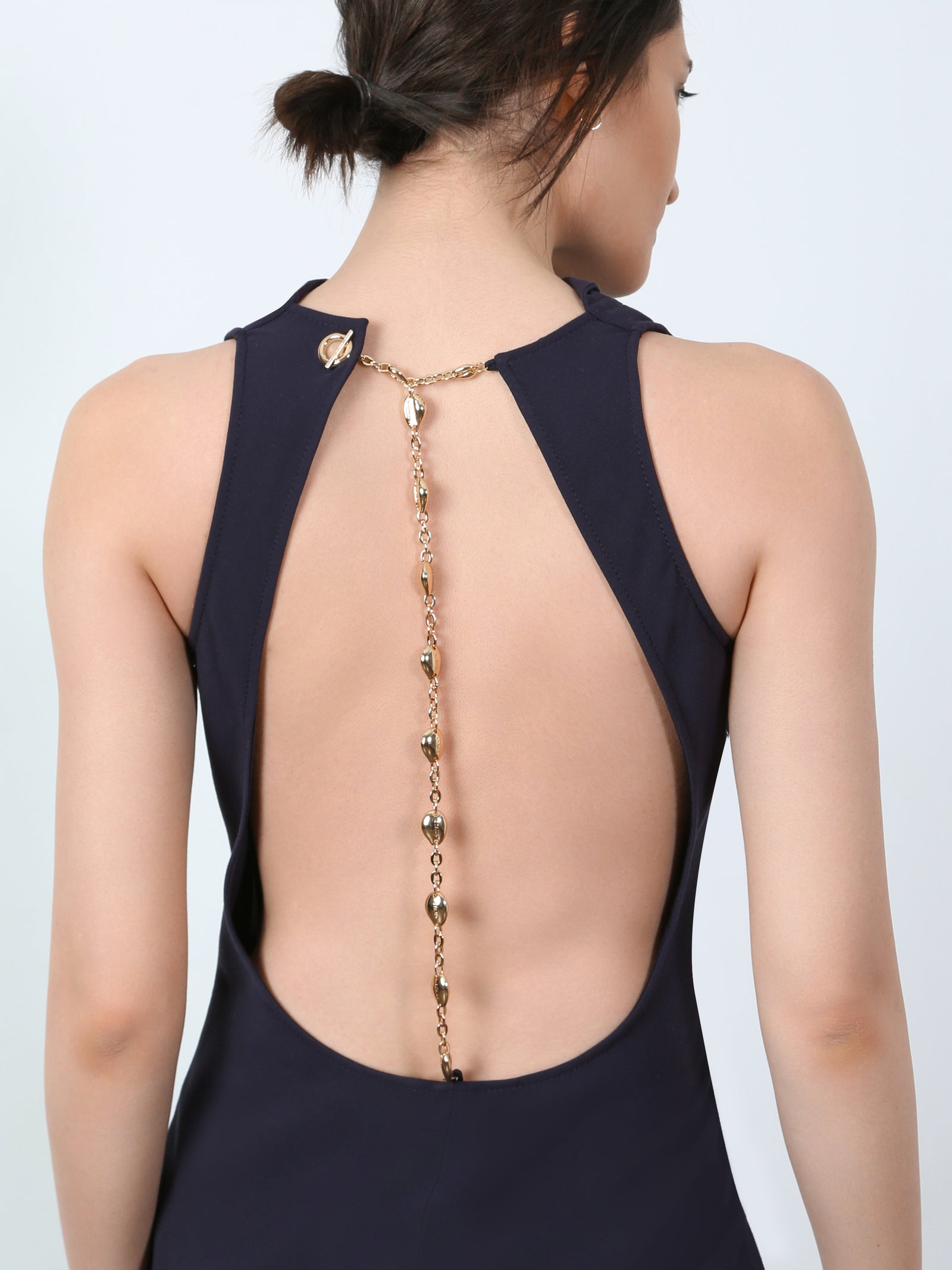 Shannon Dress