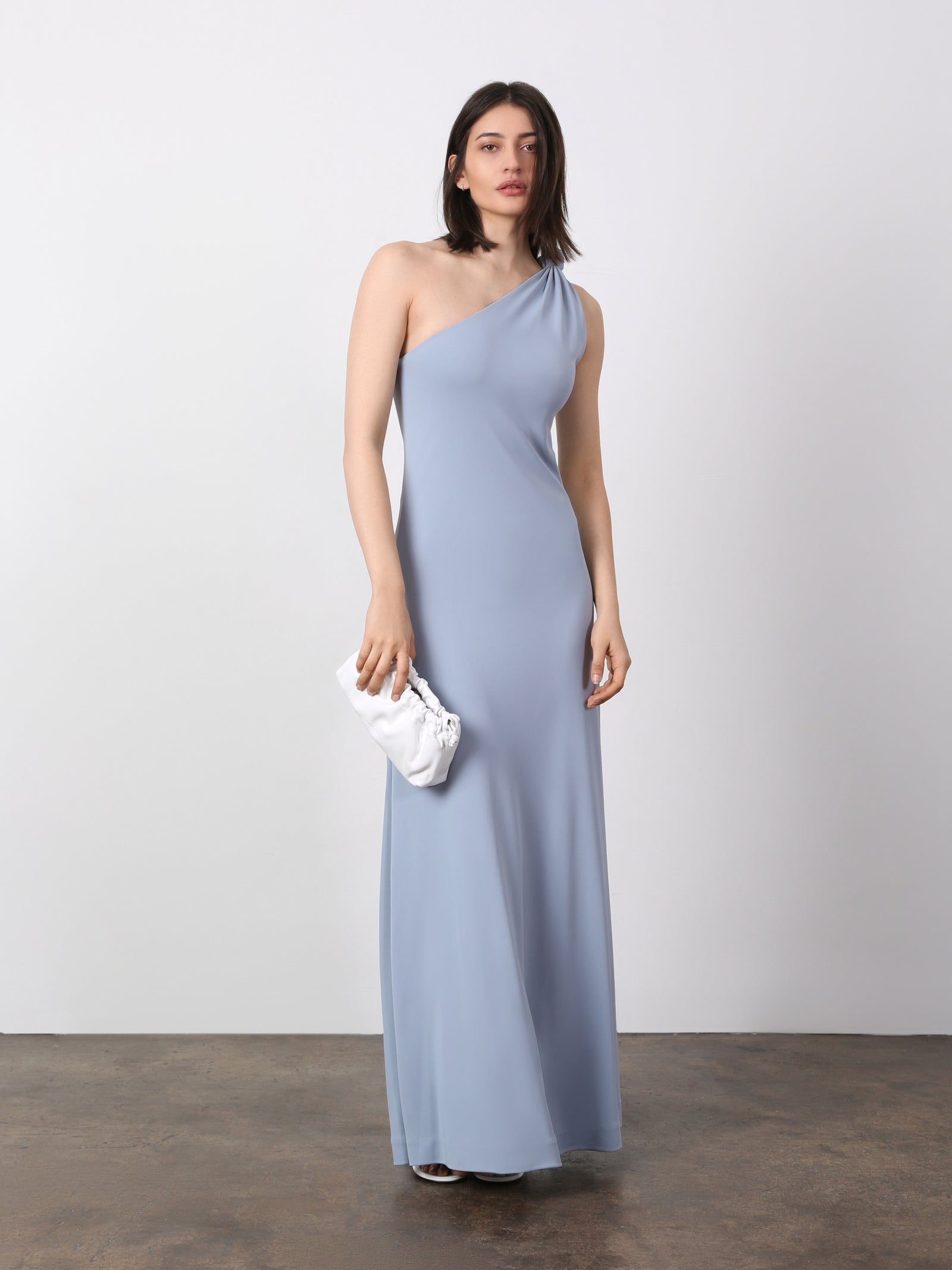 Point Dress