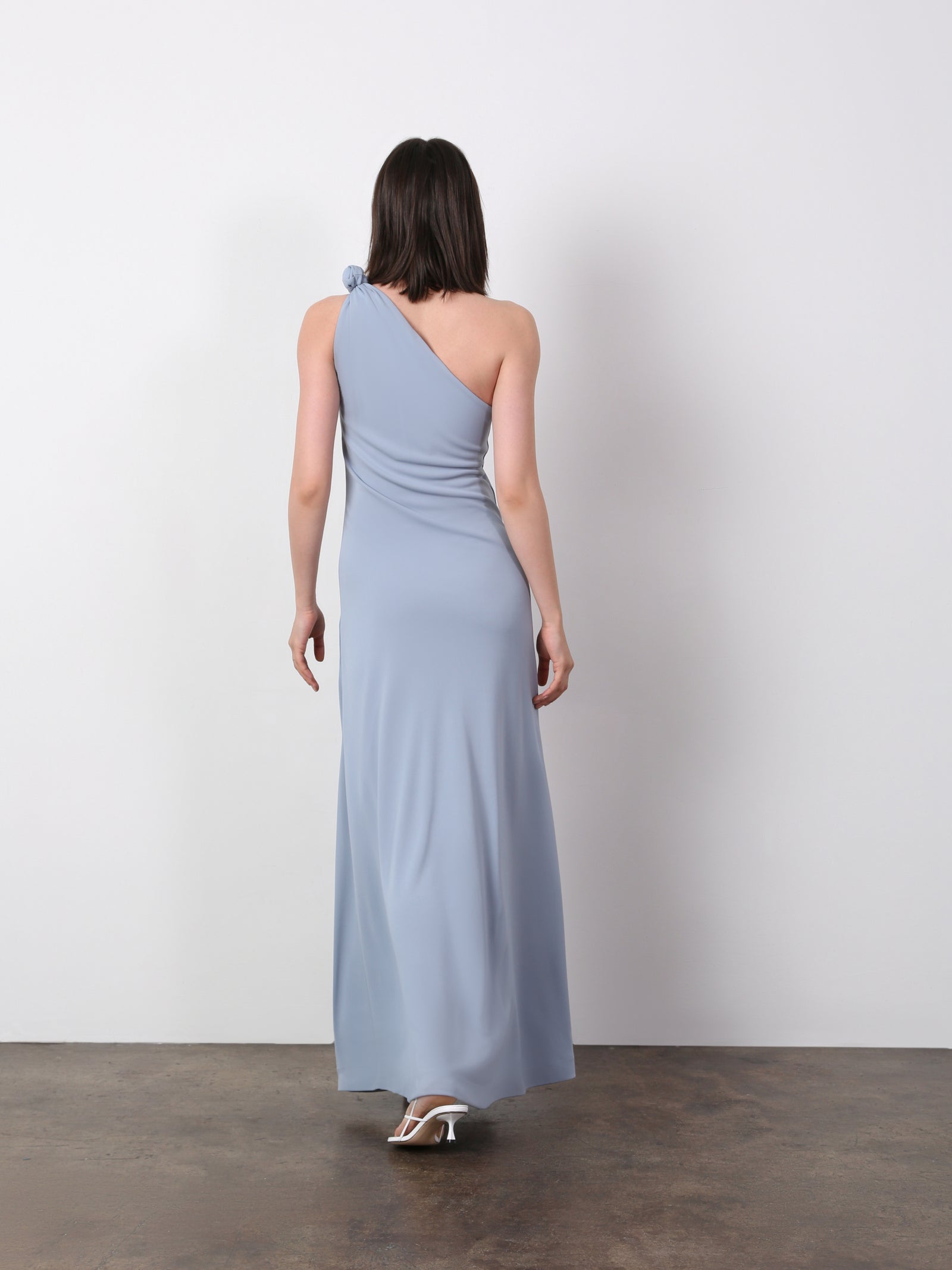 Point Dress