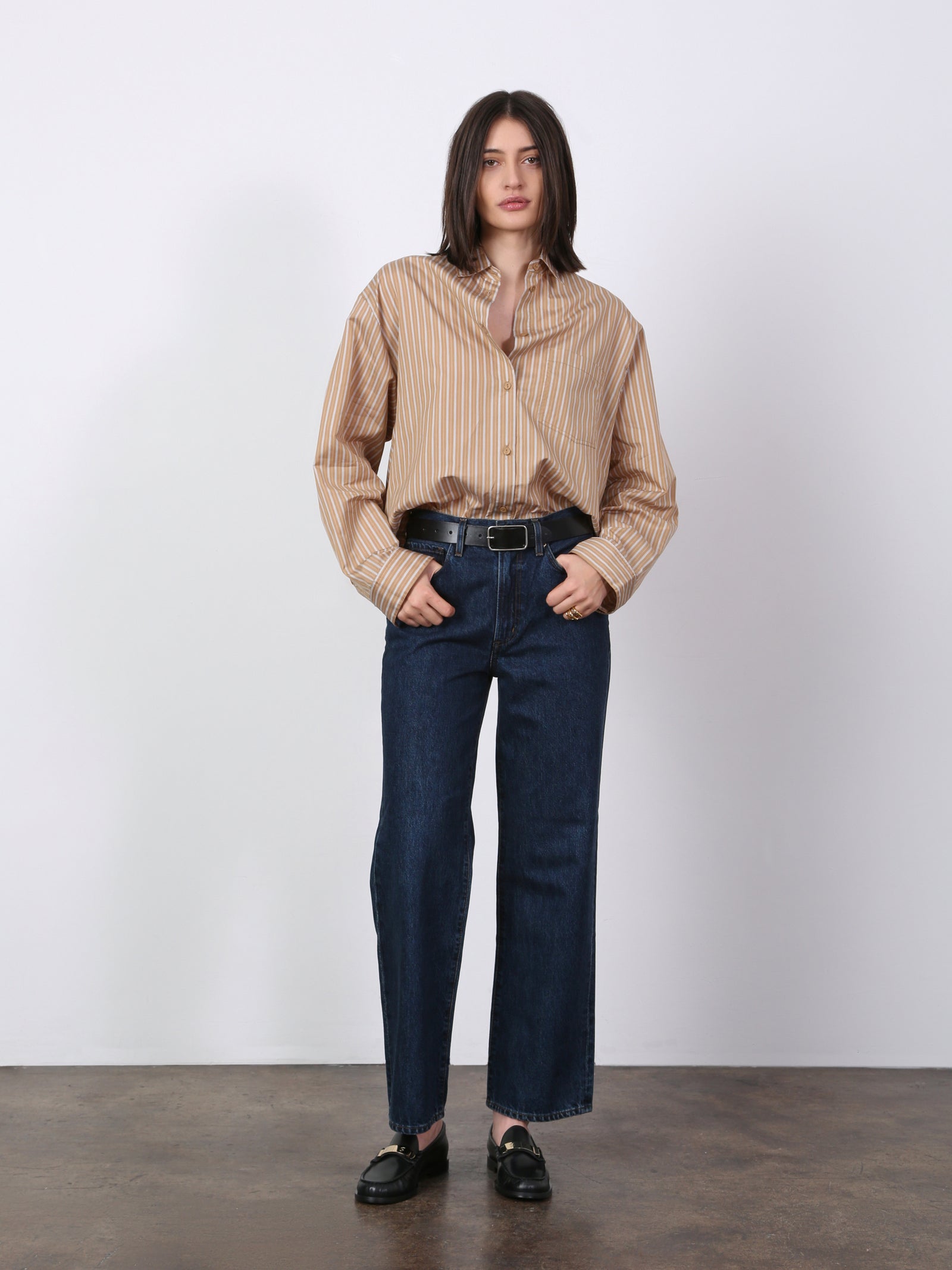 Belt