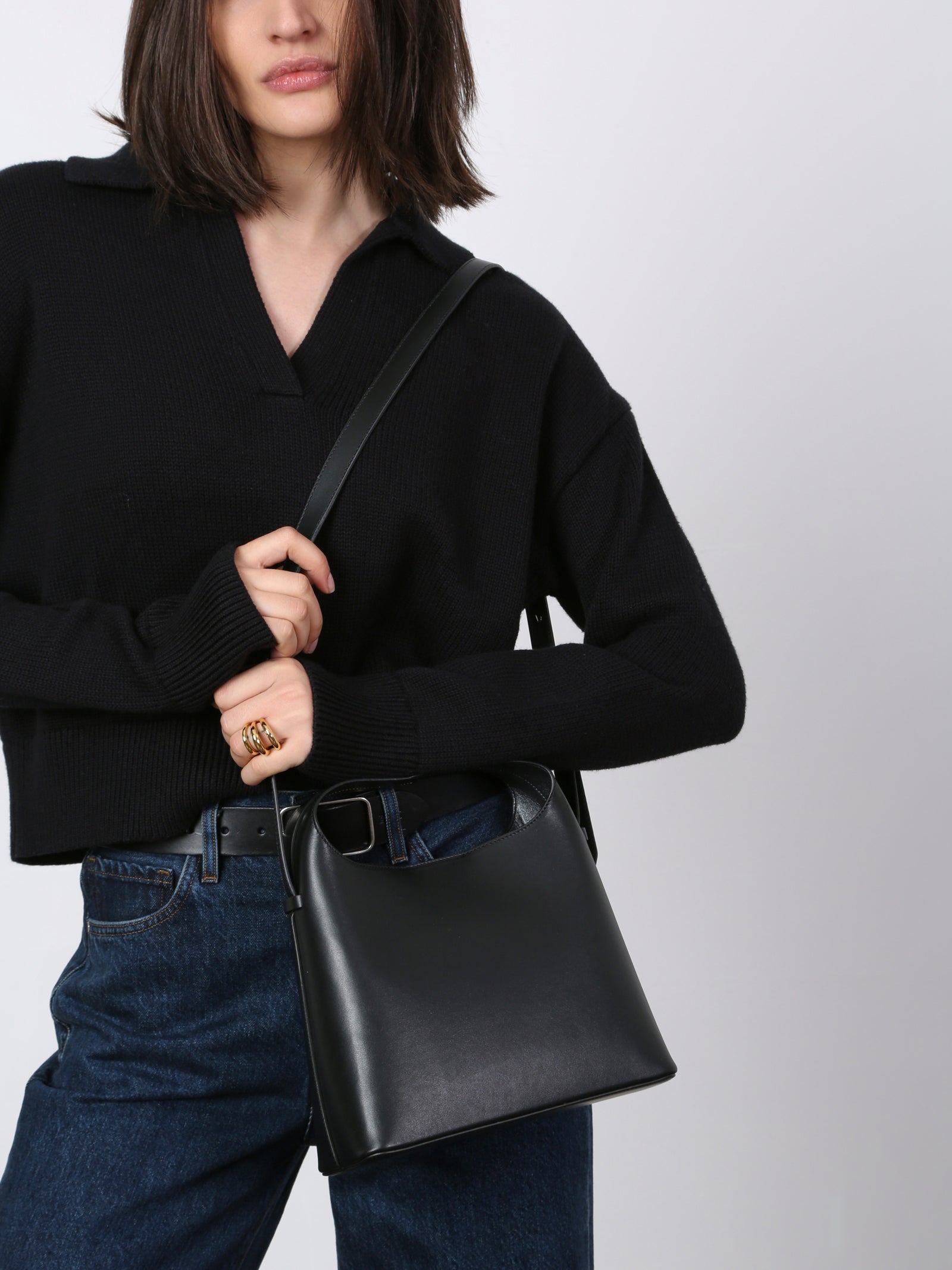 Mini Sac