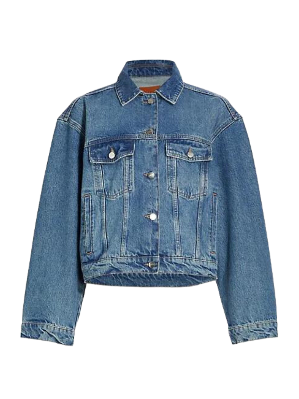 Rhy Jacket