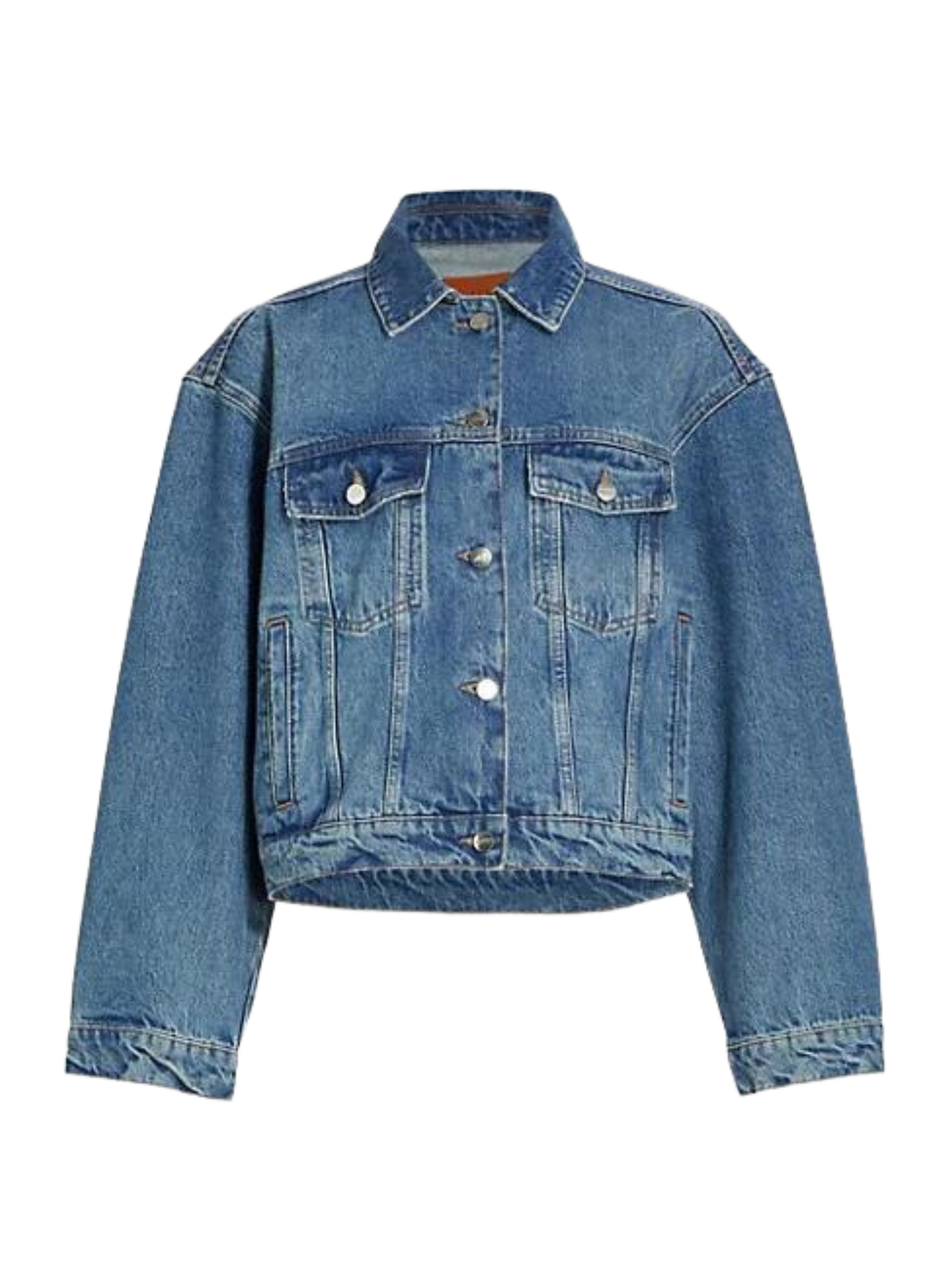 Rhy Jacket