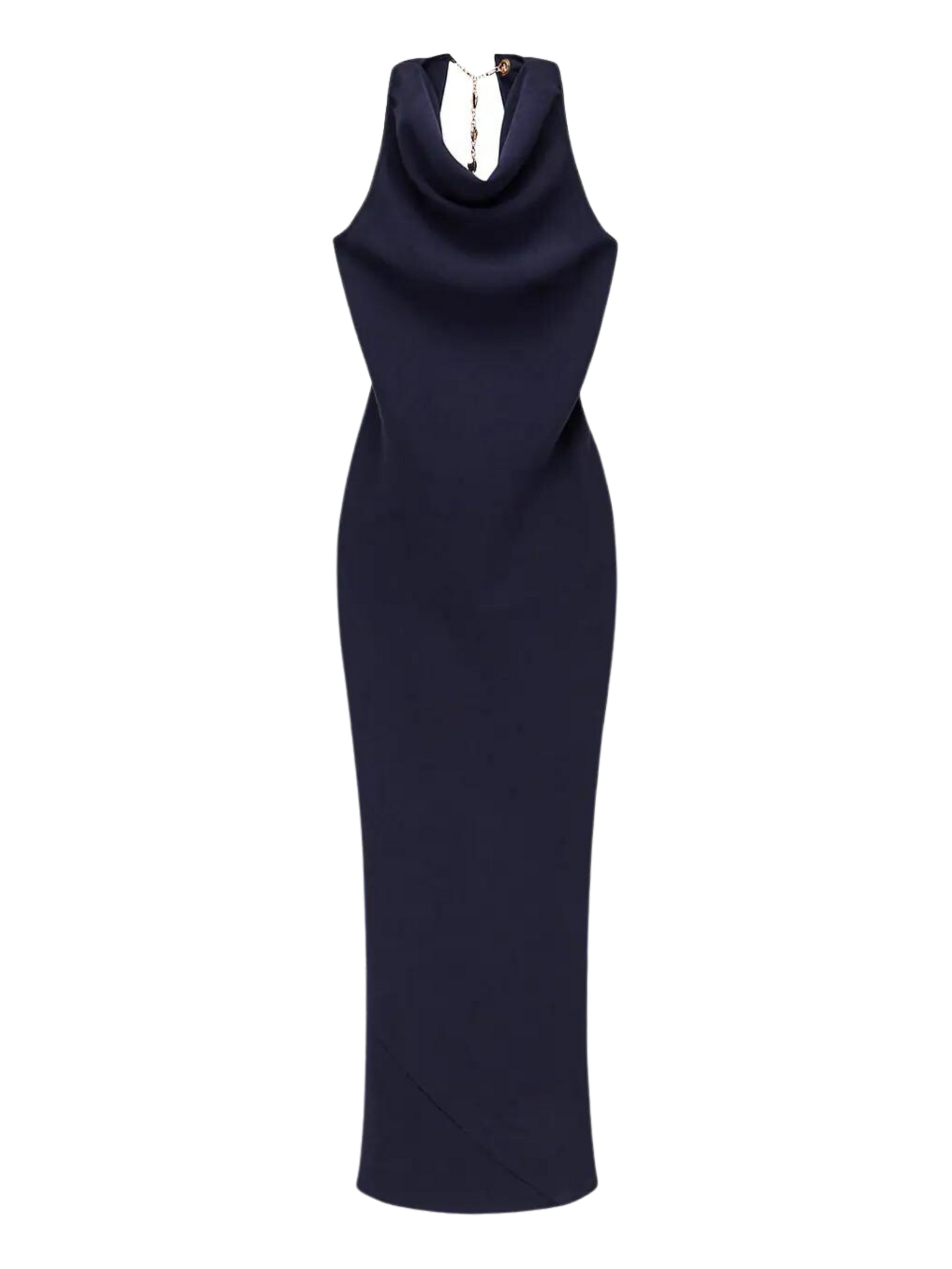 Shannon Dress