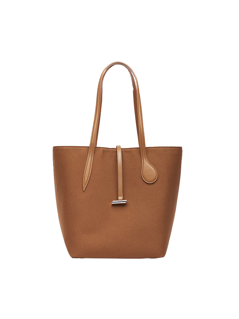 Sprout Tote Midi