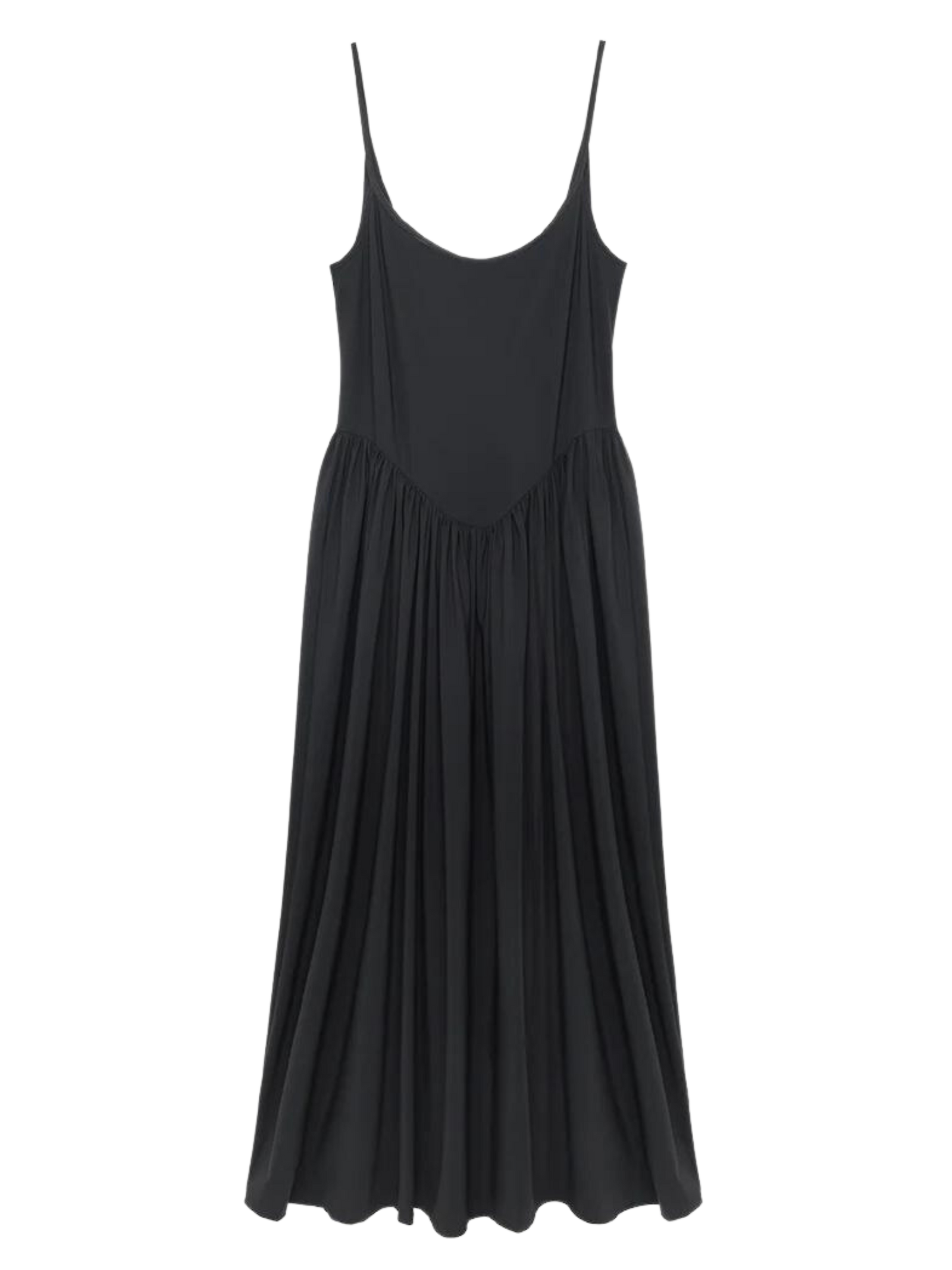 Neroni Dress