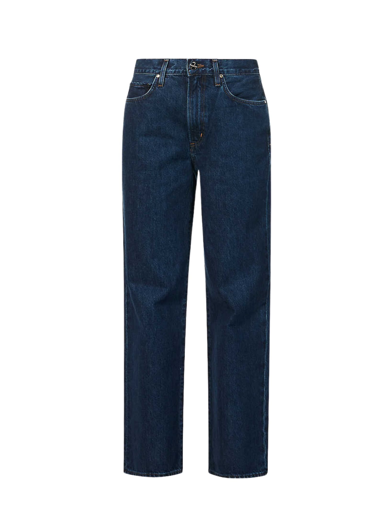 The Barker