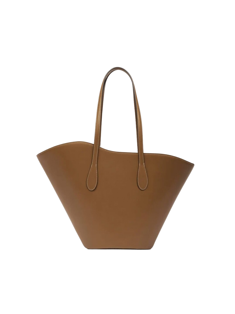 Tall Tulip Tote