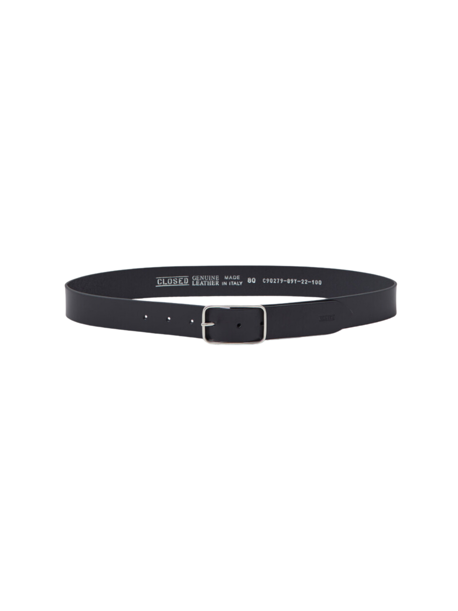 Belt